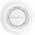 Honeywell Home R200ST-N2 Hő+füst kombinált tűzjelző rádiófrekvenciás