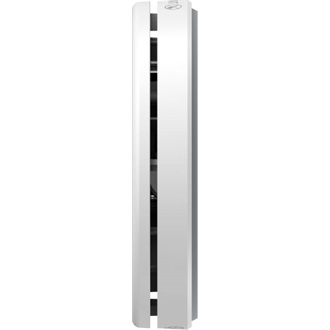Honeywell Home R200S-2 füstérzékelős tűzjelző