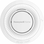Honeywell Home R200S-N2 Rádiófrekvenciás füstérzékelős tűzjelző