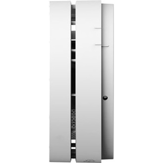Honeywell Home R200S-N2 Rádiófrekvenciás füstérzékelős tűzjelző