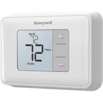Honeywell Home T2 H310 rádiófrekvenciás programozható termosztát