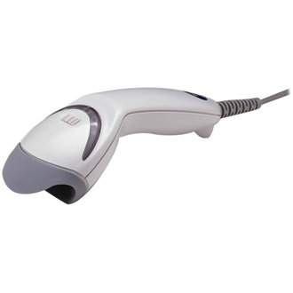 Honeywell LIGHT GRAY SCANNER MS5145-38 2.9M USB TYP-A CABL 55-55235-N-3