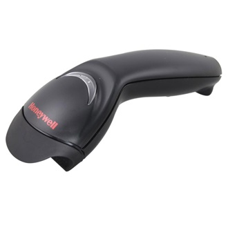 Honeywell MS5145 SCANNER STAND USB CABLE 2.9M