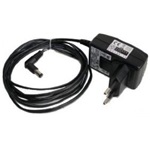 Honeywell PS 1AMP 5.2V EU PLUG LV6 . vonalkódolvasó kiegészítő