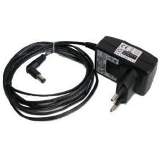 Honeywell PS 1AMP 5.2V EU PLUG LV6 . vonalkódolvasó kiegészítő