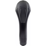 Honeywell SCANNER ONLY 1D RS232/USB/KBW/I BLACK BLUETOOTH 10M Serial / USB / Bluetooth vonalkódolvasó