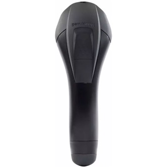 Honeywell SCANNER ONLY 1D RS232/USB/KBW/I BLACK BLUETOOTH 10M Serial / USB / Bluetooth vonalkódolvasó