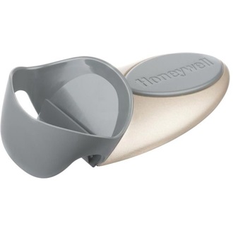 Honeywell STAND COUNTERTOP HOLDER FOR MS5145 ECLIPSE vonalkódolvasó tartó