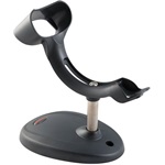 Honeywell STAND GRY 23CM 9IN STAND WEIGHTED UNIVERSAL BASE HYPERION vonalkódolvasó tartó