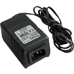 Honeywell UK PLUG 1.0A 5.2 VDC 90-255VAC 50-60HZ vonalkódolvasó kiegészítő