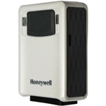 Honeywell VUQUEST 1D PDF417 2D IVORY 3320G-4 RS232/USB/KBW IN Serial / USB vonalkódolvasó