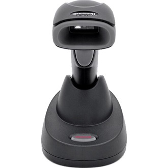 Honeywell Voyager Extreme Performance Bluetooth imager vonalkódolvasó + tartó