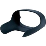 Honeywell XENON 1900 HOLDER KIT PLASTIC BRACKET INCLUDES 2 MOUNTING vonalkódolvasó tartó