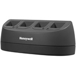 Honeywell XENON 1902 3820 3820I 4820 4820 LI BATT 4-BAY CHARGER IN vonalkódolvasó kiegészítő