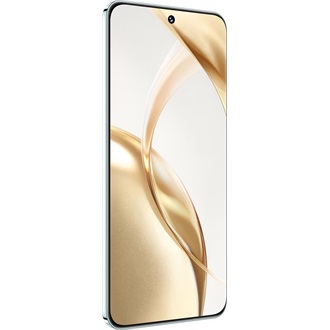 Honor 200 256GB Dual SIM okostelefon zöld (Emerald Green)