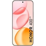 Honor 400 6,55" 5G 8/256GB DualSIM arany okostelefon