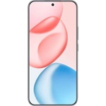Honor 400 6,55" 5G 8/256GB DualSIM fekete okostelefon