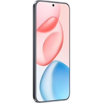 Honor 400 6,55" 5G 8/512GB DualSIM fekete okostelefon
