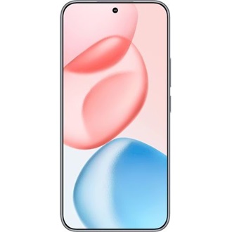 Honor 400 6,55" 5G 8/512GB DualSIM fekete okostelefon