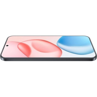 Honor 400 6,55" 5G 8/512GB DualSIM fekete okostelefon