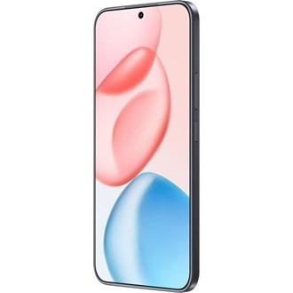 Honor 400 6,55" 5G 8/512GB DualSIM fekete okostelefon