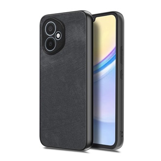 Honor 400 GIGAPACK Szilikon telefonvédő ütésállóság, kameravédő, FEKETE