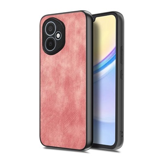 Honor 400 GIGAPACK Szilikon telefonvédő ütésállóság, kameravédő, RÓZSASZÍN