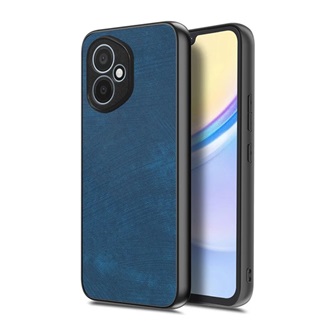 Honor 400 GIGAPACK Szilikon telefonvédő ütésállóság, kameravédő, SÖTÉTKÉK