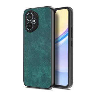 Honor 400 GIGAPACK Szilikon telefonvédő ütésállóság, kameravédő, SÖTÉTZÖLD