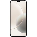 Honor 400 Lite 6,7" 5G 8/256GB DualSIM fekete okostelefon