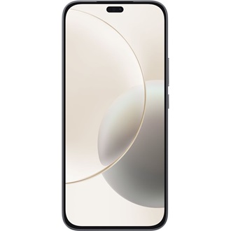 Honor 400 Lite 6,7" 5G 8/256GB DualSIM fekete okostelefon