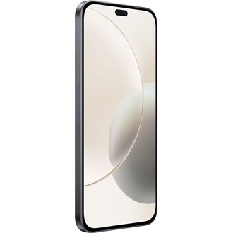Honor 400 Lite 6,7" 5G 8/256GB DualSIM fekete okostelefon