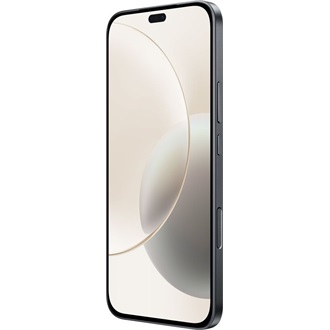 Honor 400 Lite 6,7" 5G 8/256GB DualSIM fekete okostelefon