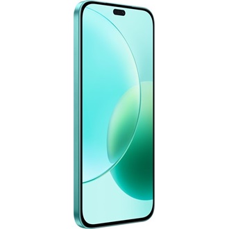 Honor 400 Lite 6,7" 5G 8/256GB DualSIM zöld okostelefon