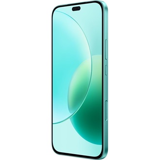 Honor 400 Lite 6,7" 5G 8/256GB DualSIM zöld okostelefon
