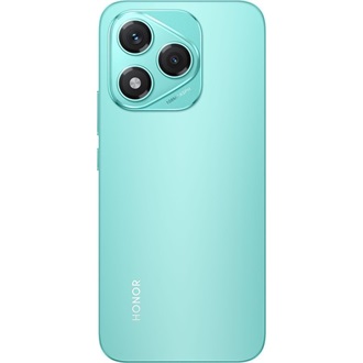 Honor 400 Lite 6,7" 5G 8/256GB DualSIM zöld okostelefon