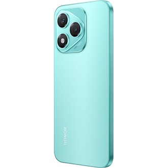 Honor 400 Lite 6,7" 5G 8/256GB DualSIM zöld okostelefon