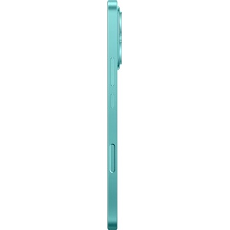 Honor 400 Lite 6,7" 5G 8/256GB DualSIM zöld okostelefon