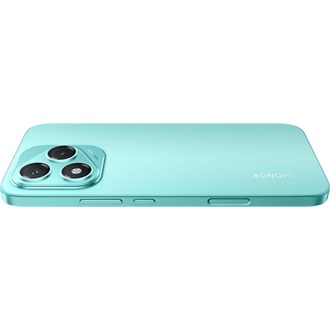 Honor 400 Lite 6,7" 5G 8/256GB DualSIM zöld okostelefon