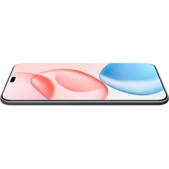 Honor 400 Pro 512GB Dual SIM okostelefon fekete