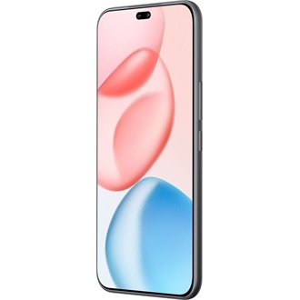 Honor 400 Pro 512GB Dual SIM okostelefon fekete