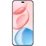 Honor 400 Pro 512GB Dual SIM okostelefon fekete