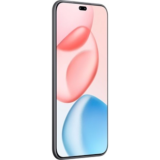 Honor 400 Pro 512GB Dual SIM okostelefon fekete