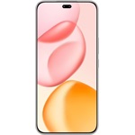 Honor 400 Pro 512GB Dual SIM okostelefon szürke