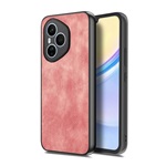 Honor 400 Pro GIGAPACK Szilikon telefonvédő ütésállóság, kameravédő, RÓZSASZÍN