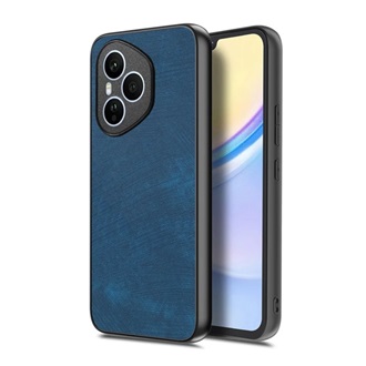 Honor 400 Pro GIGAPACK Szilikon telefonvédő ütésállóság, kameravédő, SÖTÉTKÉK