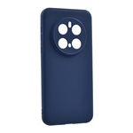 Honor Magic7 Pro GIGAPACK Szilikon telefonvédő matt SÖTÉTKÉK