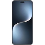 Honor Magic7 Pro 512GB Dual SIM okostelefon szürke