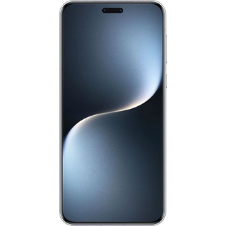 Honor Magic7 Pro 512GB Dual SIM okostelefon szürke