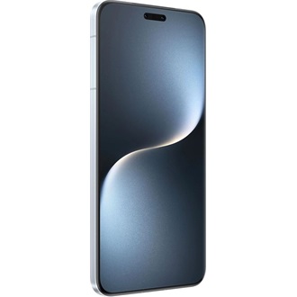 Honor Magic7 Pro 512GB Dual SIM okostelefon szürke